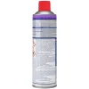 Gereedschap En Onderhoud|Reinigers < WD-40 Specialist Bike - Degreaser Classic - 500ml