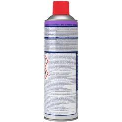 Gereedschap En Onderhoud|Reinigers < WD-40 Specialist Bike - Degreaser Classic - 500ml