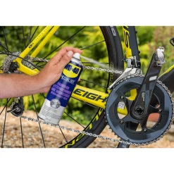 Gereedschap En Onderhoud|Reinigers < WD-40 Specialist Bike - Degreaser Classic - 500ml