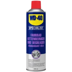 Gereedschap En Onderhoud|Reinigers < WD-40 Specialist Bike - Degreaser Classic - 500ml