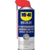WD-40 Specialist PTFE Dry Lubricant Spray - 400ml