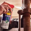 WD-40 Specialist PTFE Lubricant Spray - 400ml