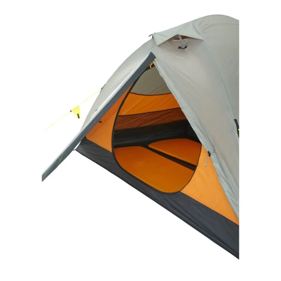 Tenten, Tarps & Hangmatten < Wechsel Charger 2 Tent - Laurel Oak