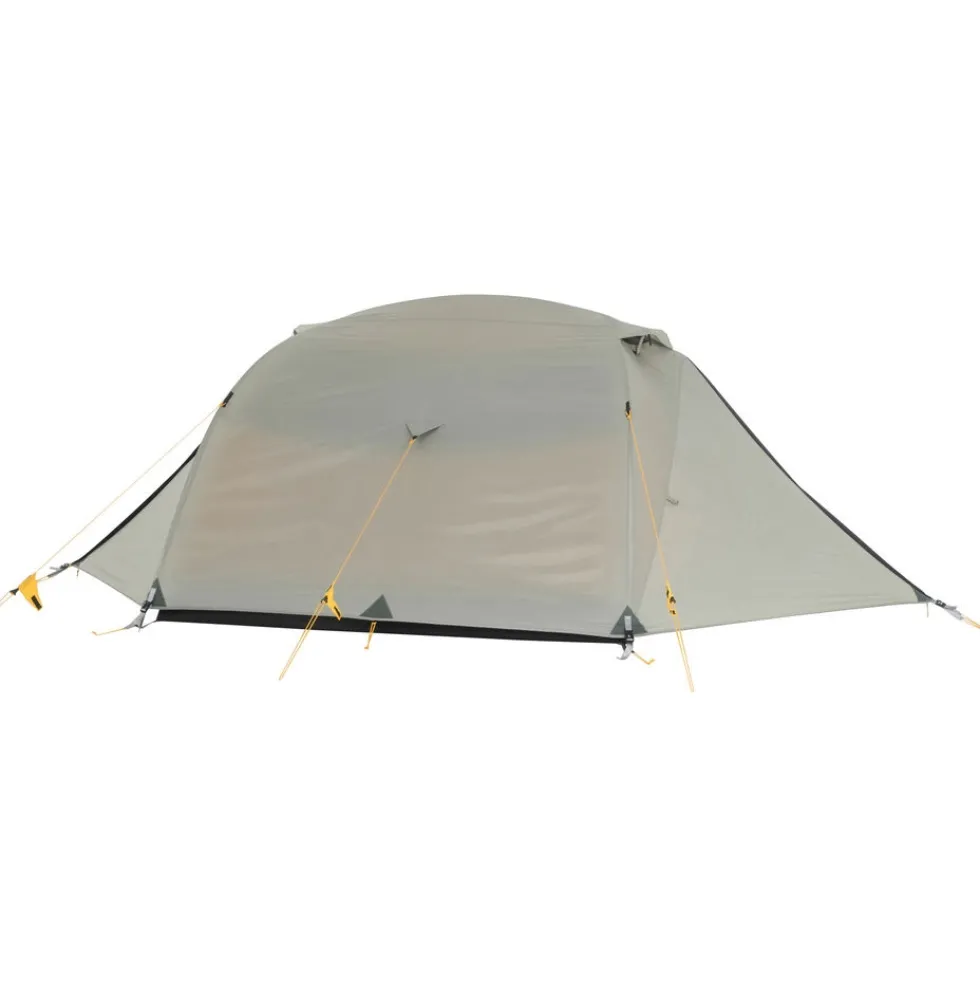 Wechsel Charger 3 Tent - Oak