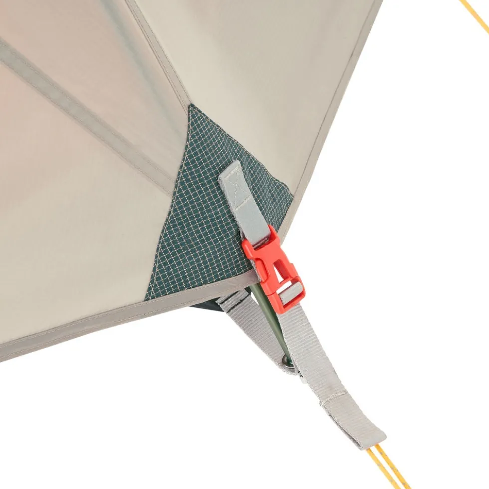 Wechsel Charger 3 Tent - Oak