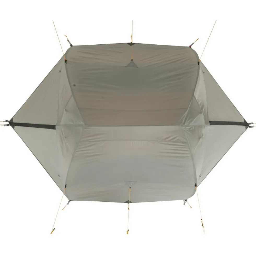 Wechsel Charger 3 Tent - Oak