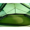Wechsel Donna Tent - Artichoke Green