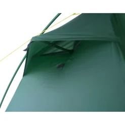 Wechsel Donna Tent - Artichoke Green