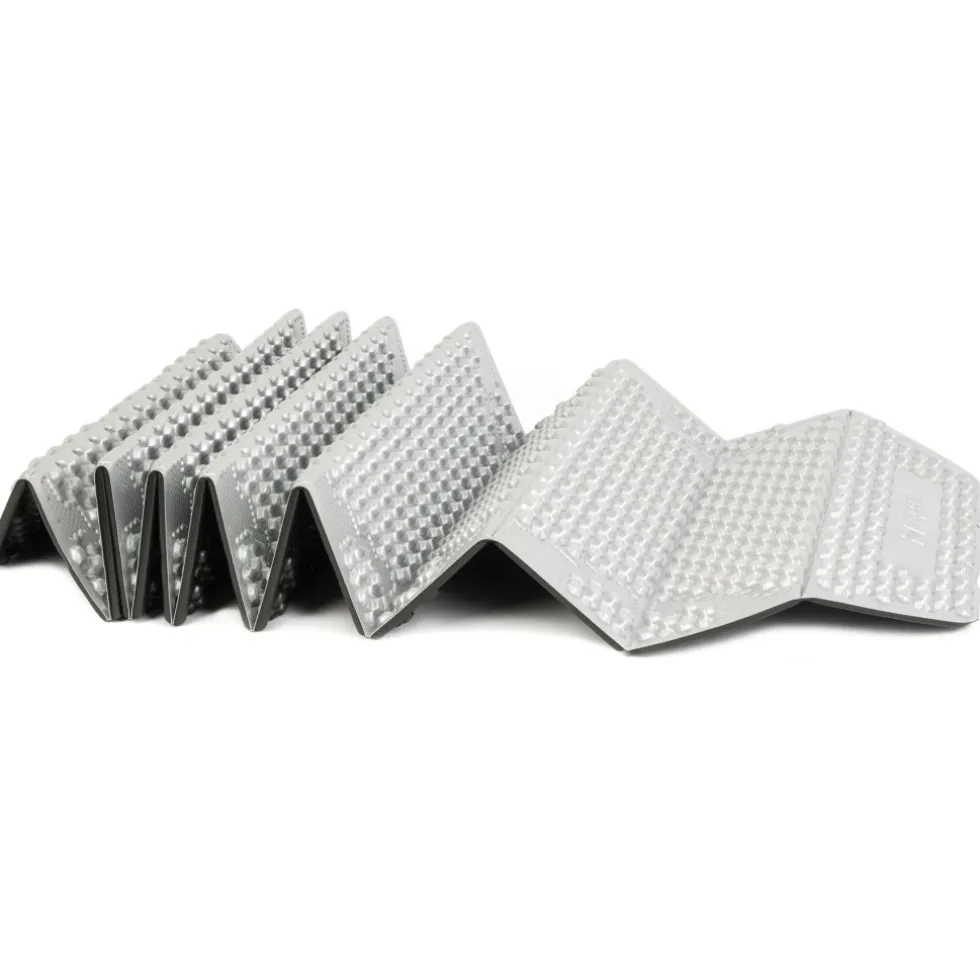 Wechsel Facila Comfort AX Isolatiemat