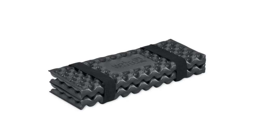 Wechsel Facila Seat Zitkussen - Zwart