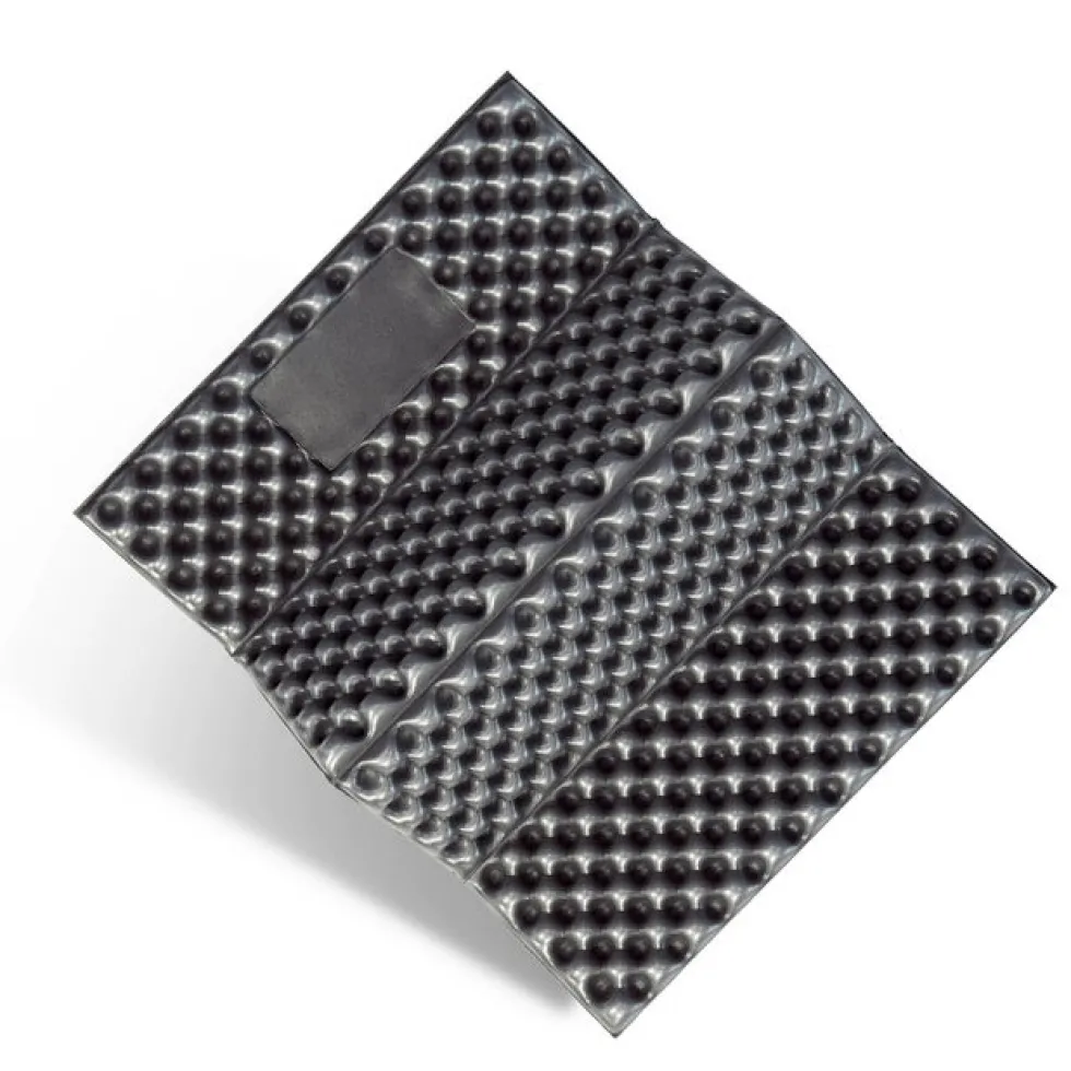 Wechsel Facila Seat Zitkussen - Zwart