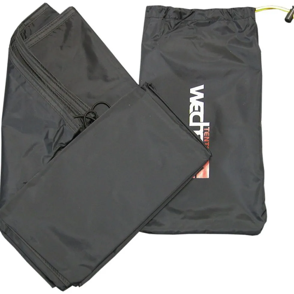 Wechsel Groundsheet Charger Grondzeil voor de Tent