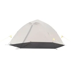 Wechsel Groundsheet Charger Grondzeil voor de Tent