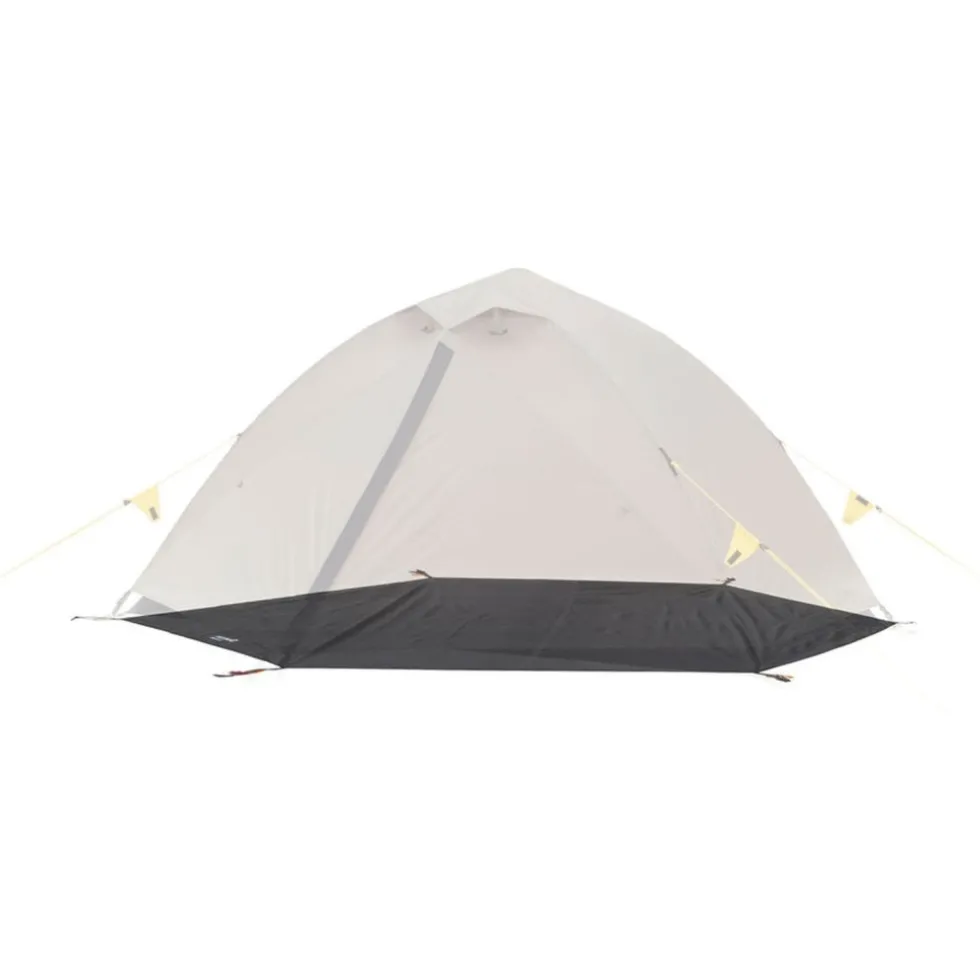 Wechsel Groundsheet Charger Grondzeil voor de Tent