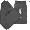 Wechsel Groundsheet Intrepid 5 Footprint - Black