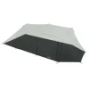 Wechsel Groundsheet Tempest 3 Grondzeil voor de Tent