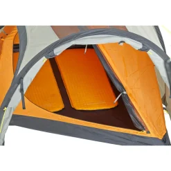Wechsel Outpost 2 Tent - Laurel Oak