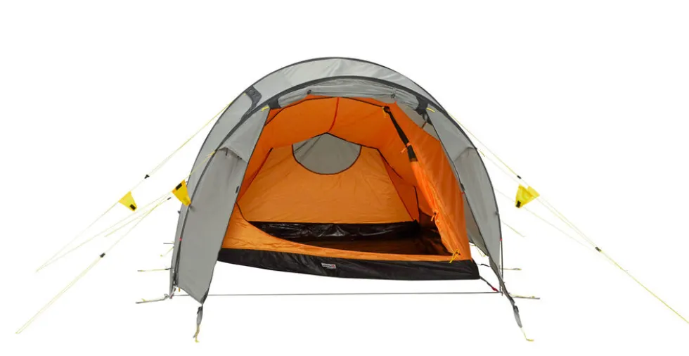 Wechsel Outpost 3 Tent - Laurel Oak
