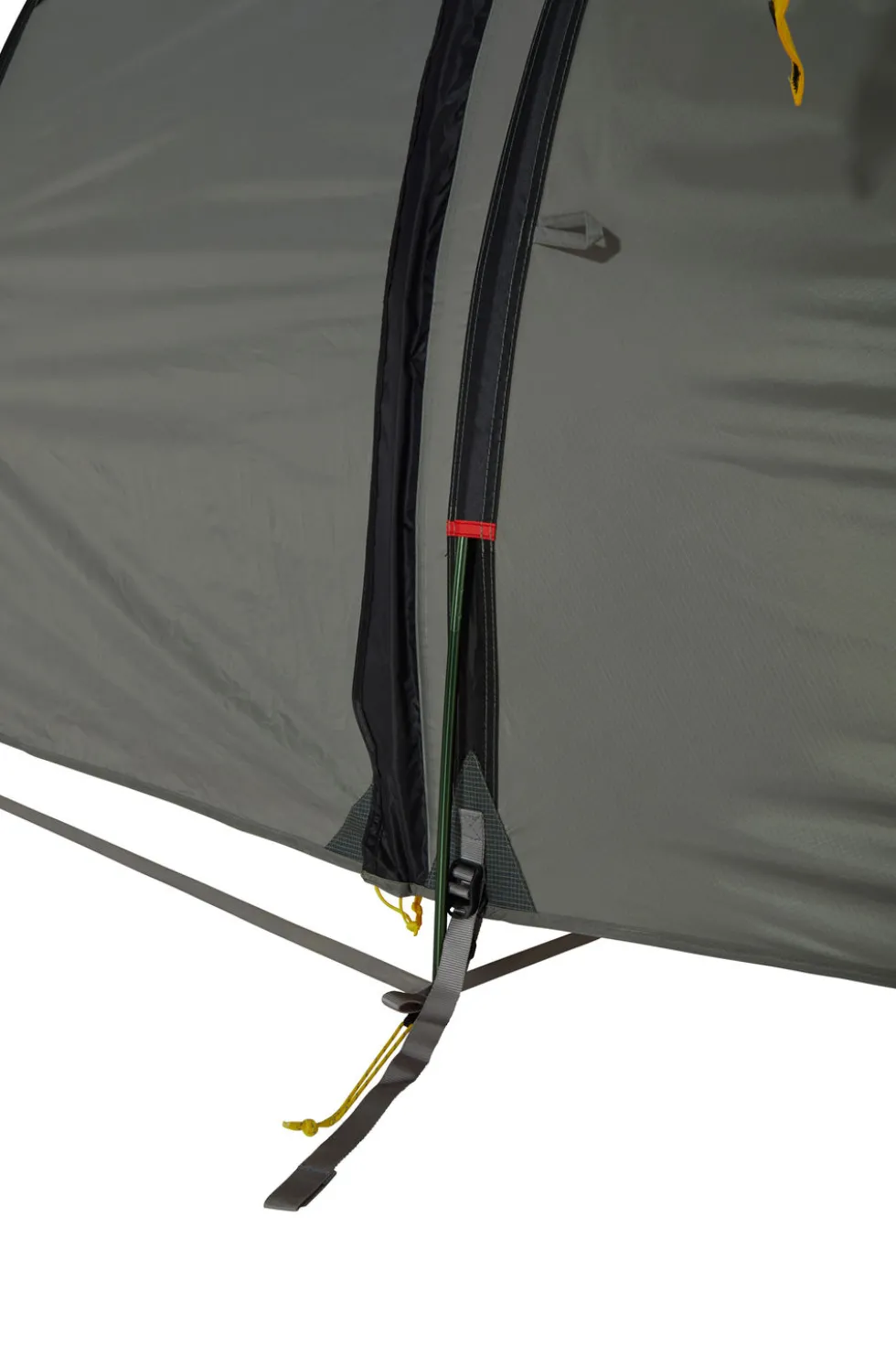 Wechsel Outpost 3 Tent - Laurel Oak