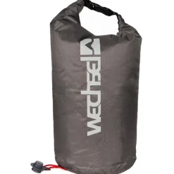 Wechsel Pump / Dry Bag
