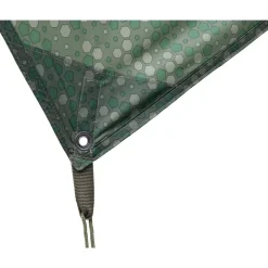 Wechsel Tarp E. - Camouflage