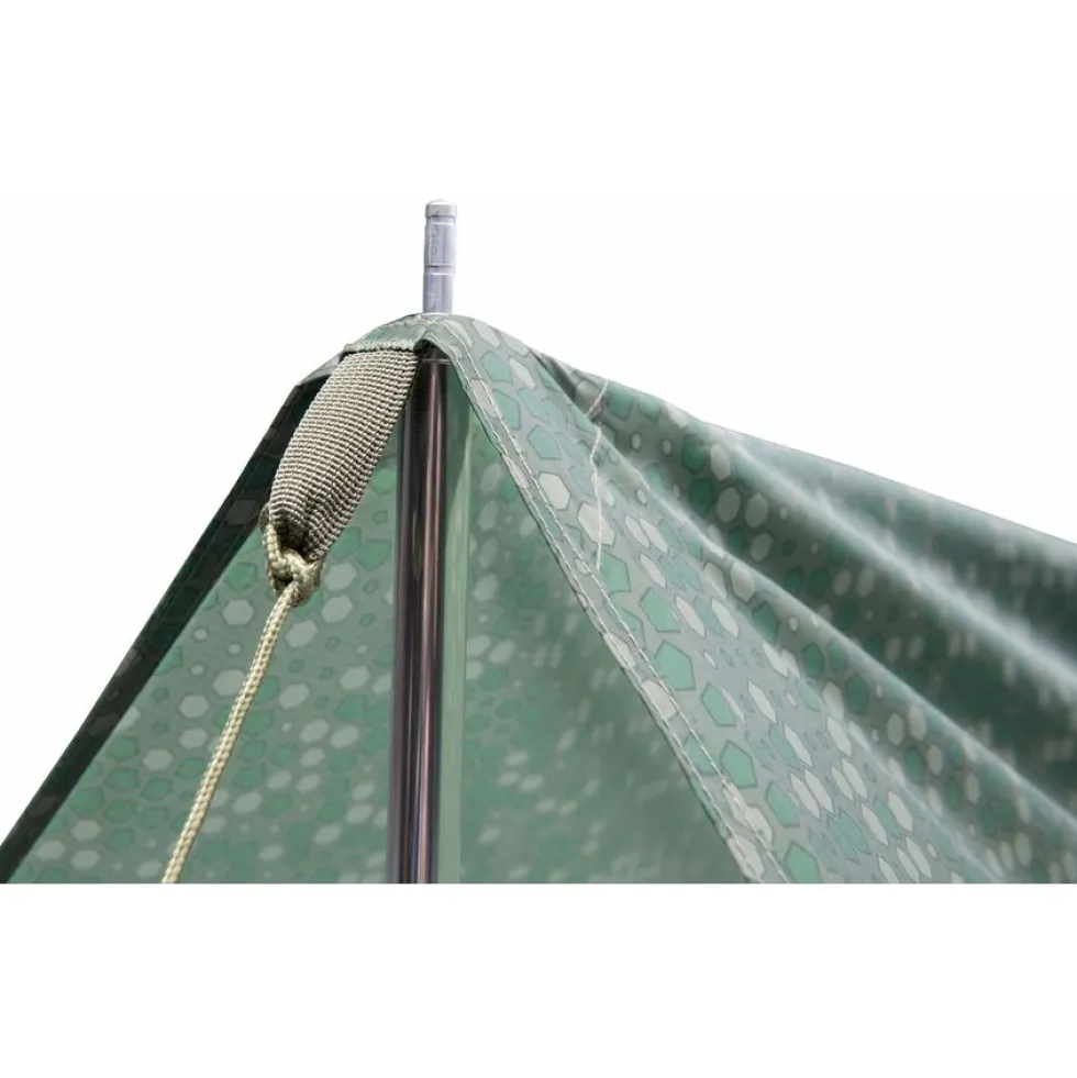 Wechsel Tarp E. - Camouflage