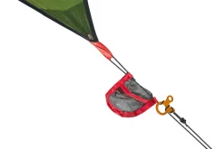 Wechsel Tarp L - Green