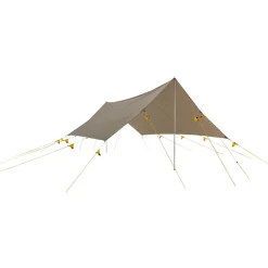 Wechsel Tarp L Travel Line - Laurel Oak