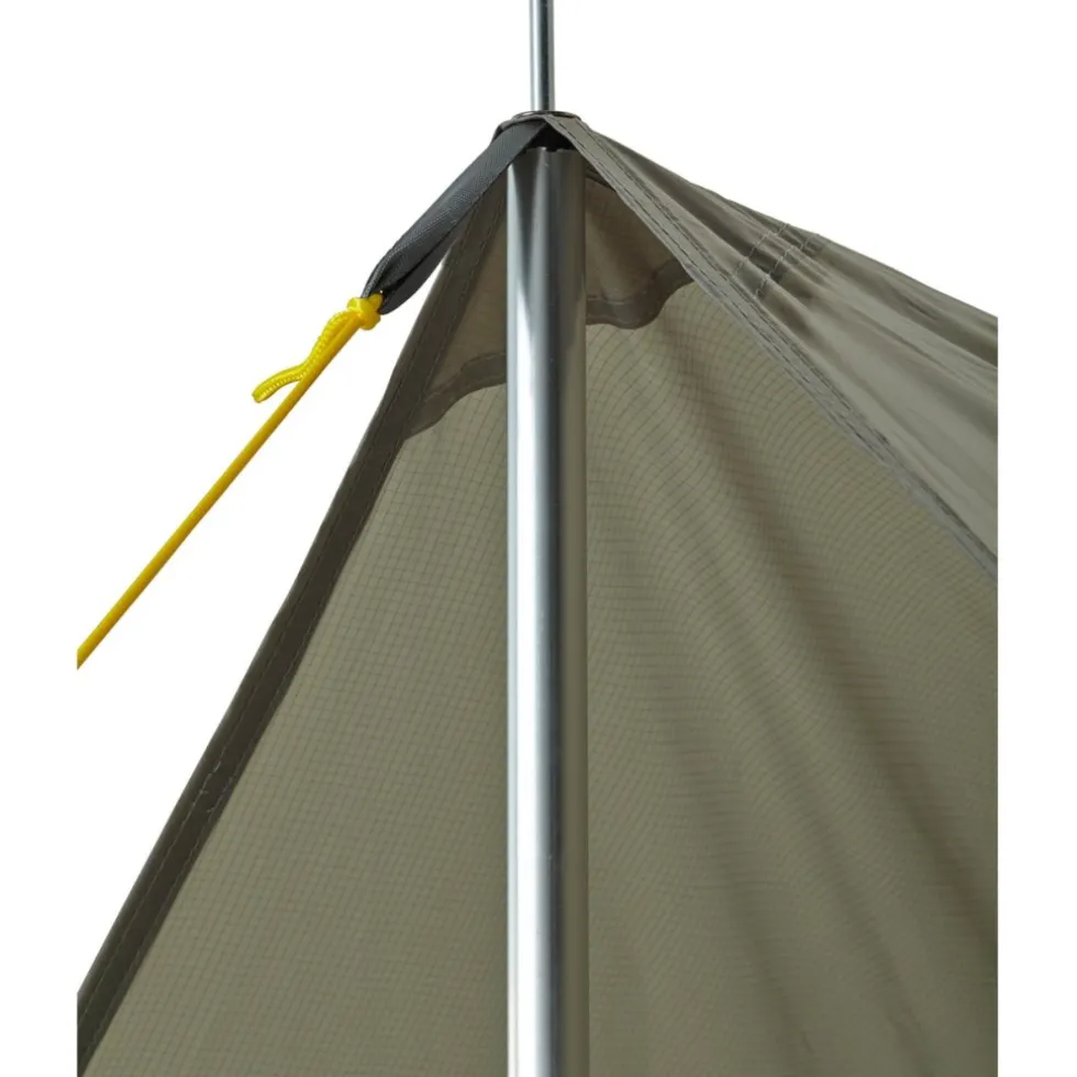 Wechsel Tarp L Travel Line - Laurel Oak