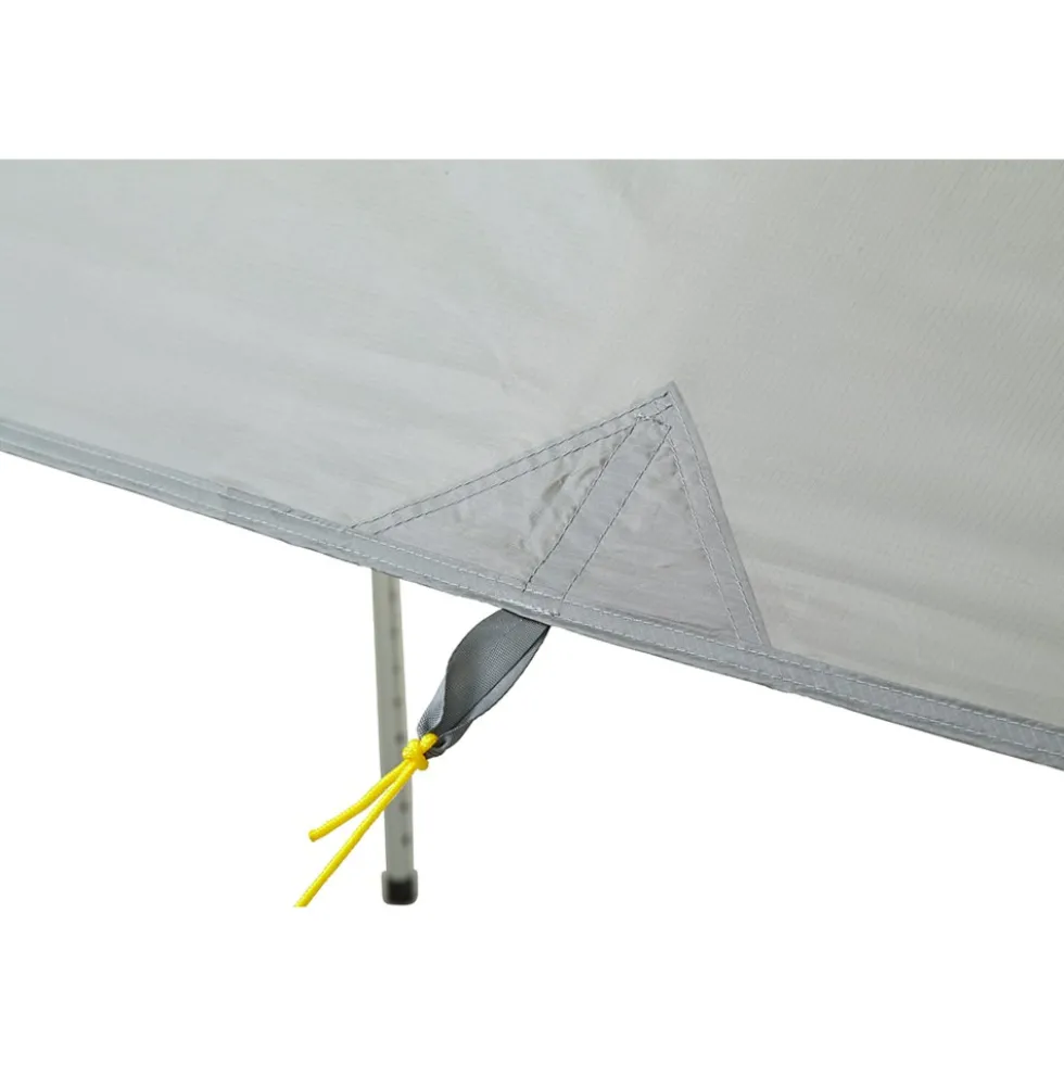Wechsel Tarp L Travel Line - Laurel Oak