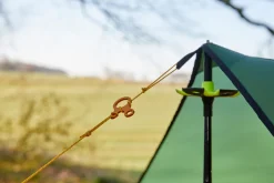 Wechsel Tarp S - groen