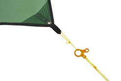 Wechsel Tarp S - groen