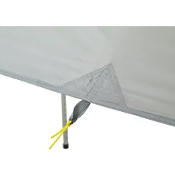 Wechsel Tarp S Travel Line - Laurel Oak