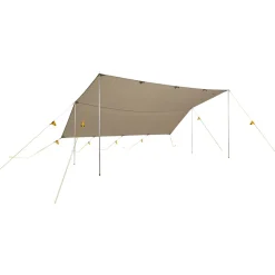 Wechsel Tarp S Travel Line - Laurel Oak