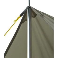 Wechsel Tarp S Travel Line - Laurel Oak