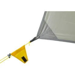 Wechsel Tarp S Travel Line - Laurel Oak