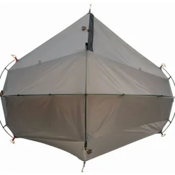 Wechsel Trailrunner Tent - Laurel Oak