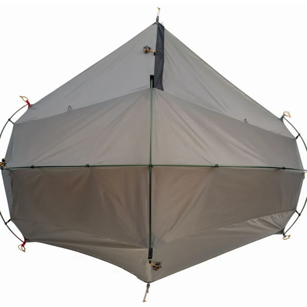 Wechsel Trailrunner Tent - Laurel Oak