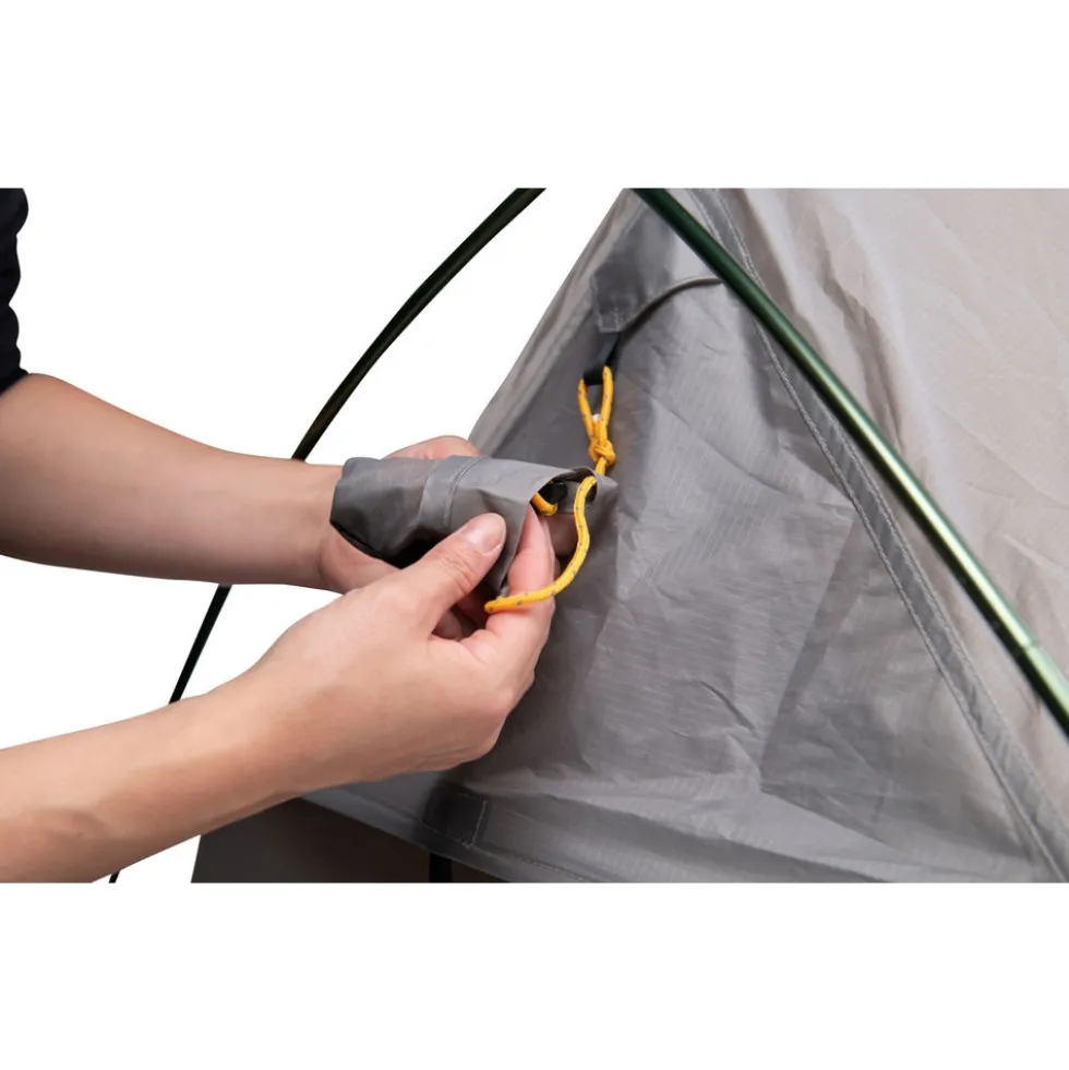Wechsel Trailrunner Tent - Laurel Oak