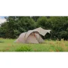 Wechsel Travel Line Wing L Tarp - Laurel Oak