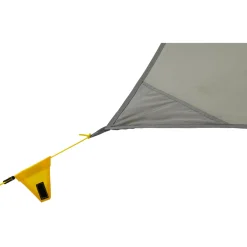Wechsel Travel Line Wing L Tarp - Laurel Oak