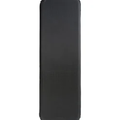 Wechsel Vasta 5.0 Isolatiemat - Midnight Navy