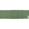 Slaapmatten < Wechsel Mateno Z-Fold XPE Isolatiemat - 183 x 55 x 1,5 cm