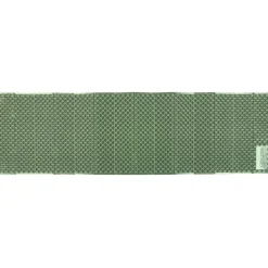 Slaapmatten < Wechsel Mateno Z-Fold XPE Isolatiemat - 183 x 55 x 1,5 cm
