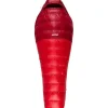 Wechsel Pyro 500 Slaapzak - L