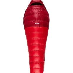 Wechsel Pyro 500 Slaapzak - L
