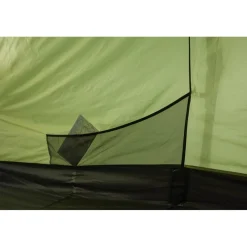 Wechsel Tempest 2 Tent - groen