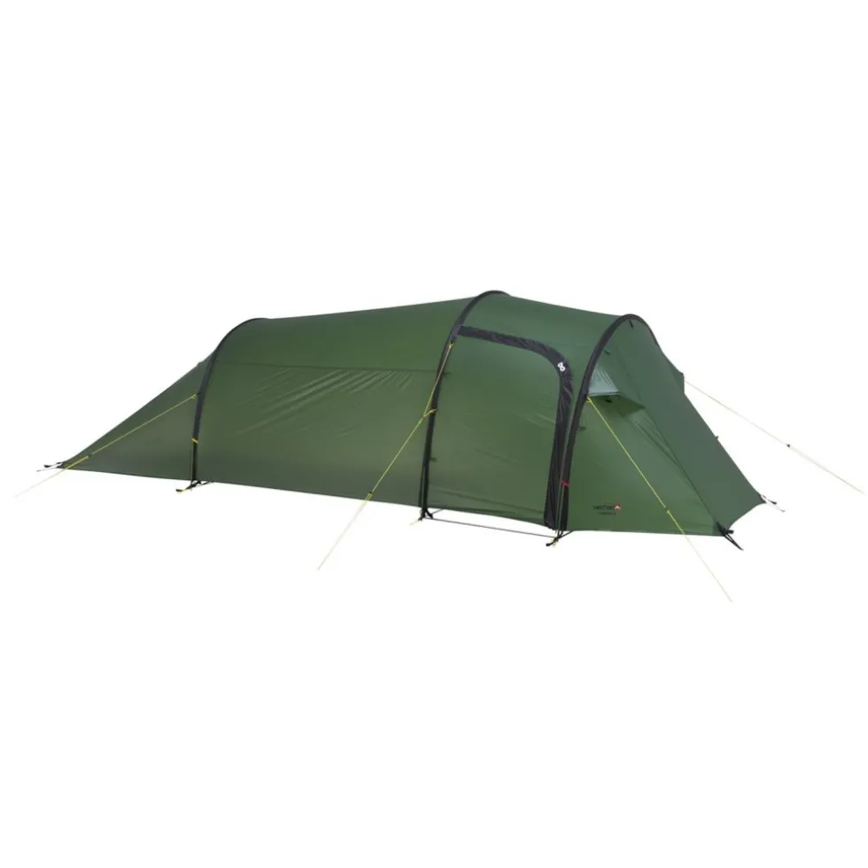 Wechsel Tempest 2 Tent - groen