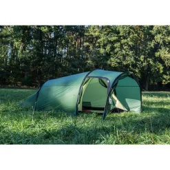 Wechsel Tempest 2 Tent - groen