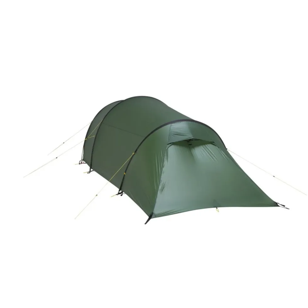 Wechsel Tempest 2 Tent - groen
